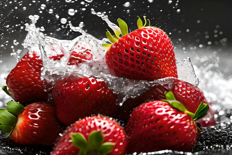 AdobeStock 582413077