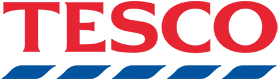 Tesco_Logo.svg