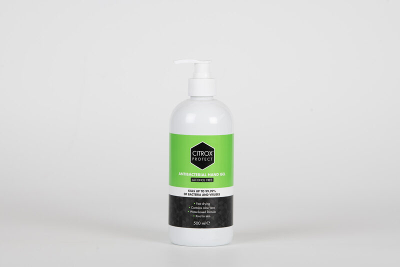 citrox-hand-gel-1