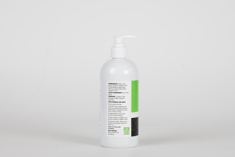 citrox-hand-gel-2