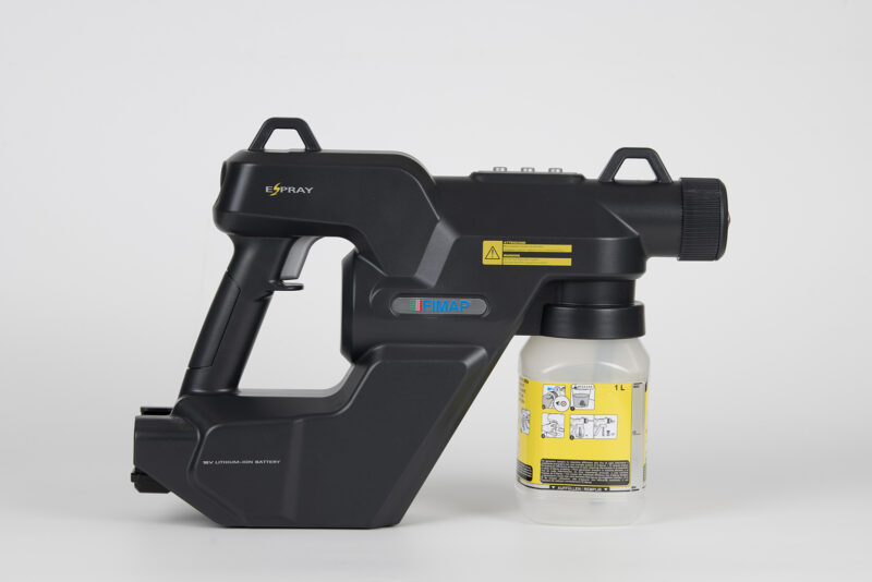 espray-fogger-1