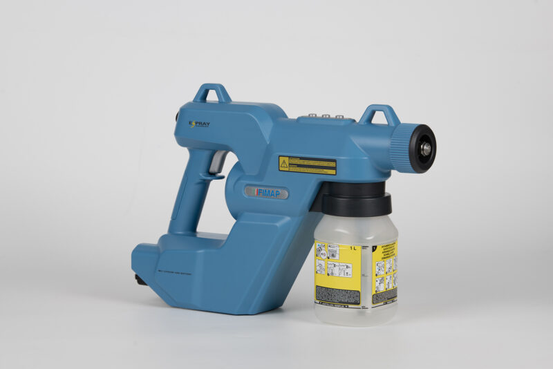 espray-unit-1