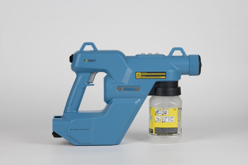 espray-unit-2